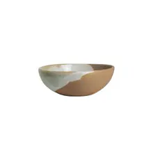 Robert Gordon - Forager 14 oz Bowl (24 Per Case) - 6163RG166