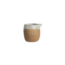 Robert Gordon - Forager 5 oz Creamer (24 Per Case) - 6163RG167