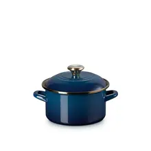 Le Creuset - Agave 3.7 L Petite Stockpot (Special)