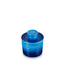 Le Creuset - Blueberry 170 ml Butter Bell Crock