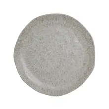 Creations - Rocca 10.75" Melamine Dinner Plate (6 Per Case) - 7220TM710