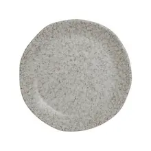 Creations - Rocca 8" Melamine Salad Plate (6 Per Case) - 7220TM711
