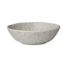 Creations - Rocca 20 oz Melamine Pasta Bowl (6 Per Case) - 7220TM714