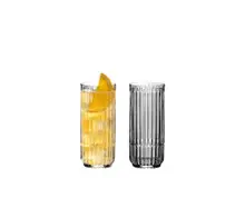 Riedel - Bar Rituals  10.85 oz Highball Glass- 2 Pack