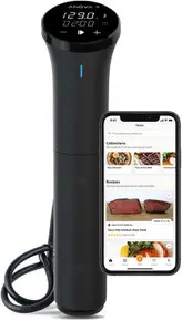 Anova - Precision Cooker Nano 3.0 Wifi Sous Vide