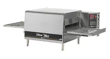 Star - Ultra-Max Natural Gas Impingement Conveyor Oven w/ Digital Controls - UM1854