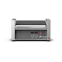Star - Grill-Max Electronic 30 Hot Dog Grill w/ Duratec Coating - 30SCE