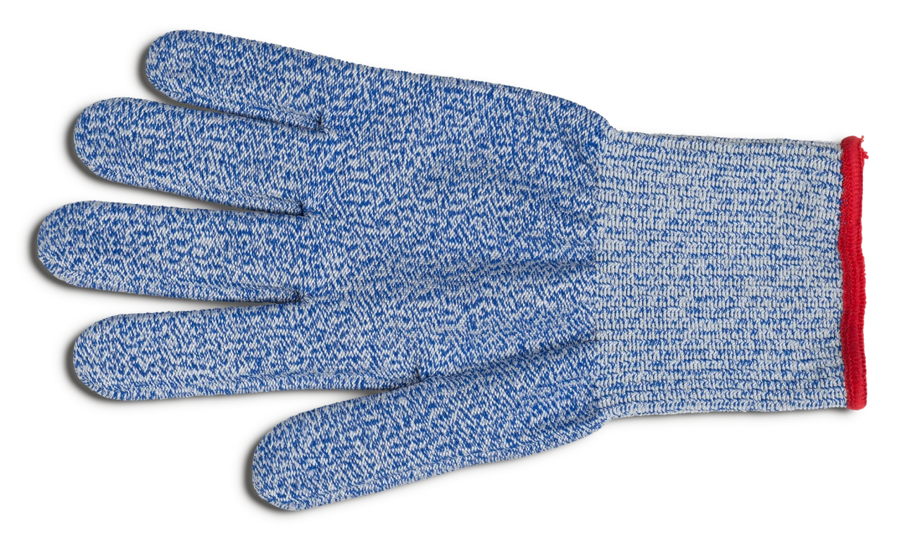 Wusthof - Large Cut Resistant Glove