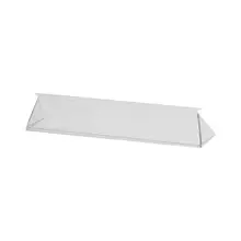 Star - Shield for Sneeze Guard For 30 & 45 Dog Roller Grills - 30SGS
