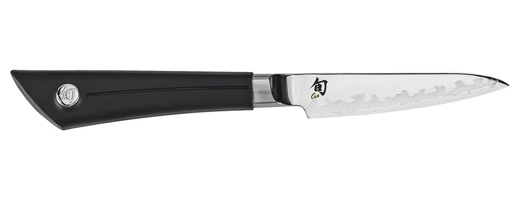 Shun - Sora 3.5" Paring Knife