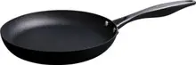 Scanpan - Pro SB+ 9.4" Non-Stick Induction Fry Pan in Sleeve - S5002002403