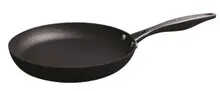 Scanpan - Pro SB+ 10.2" Non-Stick Induction Fry Pan in Sleeve - S5002002603