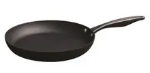 Scanpan - Pro SB+ 11" Non-Stick Induction Fry Pan in Sleeve - S5002002803