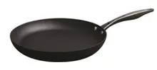 Scanpan - Pro SB+ 12.5" Non-Stick Induction Fry Pan in Sleeve - S5002003203