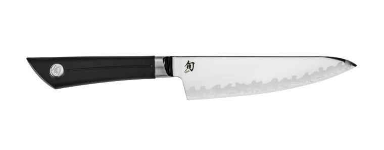 Shun - Sora 6" Chef's Knife