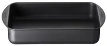 Scanpan - Classic 13.2" x 8.5" Non-Stick Roasting Pan - S30321200
