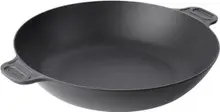 Scanpan - Classic Induction 14" Non-Stick Induction Paella Pan - S53153600