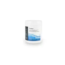 Bellucci - Coffee machine Cleaning Tablets (200 per Pack)