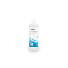 Bellucci - 250ml Descaler