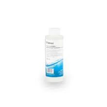 Bellucci - 250ml Milk System Cleaner