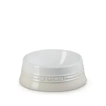 Le Creuset - 7" (18cm) Meringue Pet Bowl