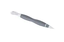 Universal Stone - Detailing Grout Brush & Scraper
