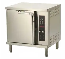 Wells - Half Size Convection Oven 240V - OC1