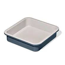 Oxo -  Pro Ceramic Coated 9" x 9" Square Pan