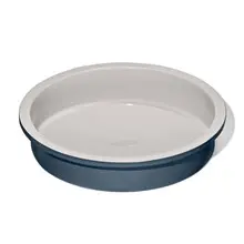 Oxo - Pro Ceramic Coated 9" Round Cake Pan