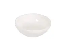 Maxwell & Williams -  2.25"  White Porcelain Chef Bowl