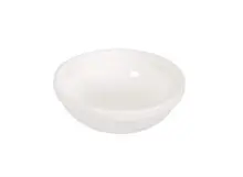 Maxwell & Williams -  3.5"  White Porcelain Chef Bowl
