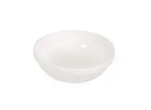 Maxwell & Williams -  4"  White Porcelain Chef Bowl