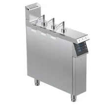 Omcan - Trento Auto Lifter for Pasta Cooker - 49164