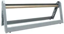 Omcan - 20" Paper Cutter - 14440