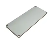 Omcan - Undershelf for 24" x 72" Stainless Steel Tables #44301 & #44302 - 46917