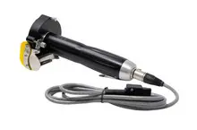 Potis - Kebab Cutter - 49148