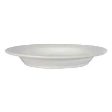 Royal Porcelain - 21 Oz Avalon Pasta Bowl - WAREHOUSE SALE