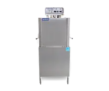 Jackson - TempStar High Temperature Sanitizing Door-Type Dishwasher - TempStar