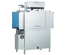 Jackson - AJX High Temperature Rack Conveyor Dishwasher - AJX-44