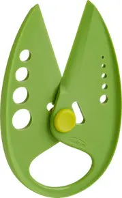 Trudeau - Herb Tool/Stripper