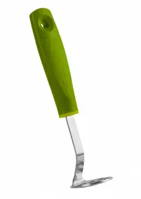 Trudeau - 7.5" Small Mini Masher