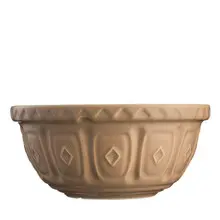 Mason Cash - 4L Cane Mixing Bowl