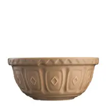Mason Cash - 2.7L Cane Mixing Bowl