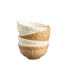 Mason Cash - Cane Mini Bowls - Set of 4