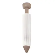 Danesco - Silicone Icing Pen