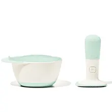 OXO  TOT - Food Masher
