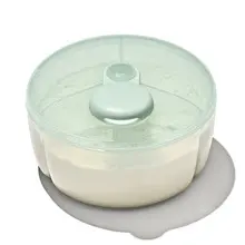 OXO  TOT - Formula Dispenser