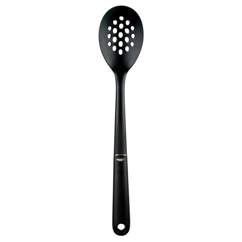 OXO - Good Grips Perforated Spoon