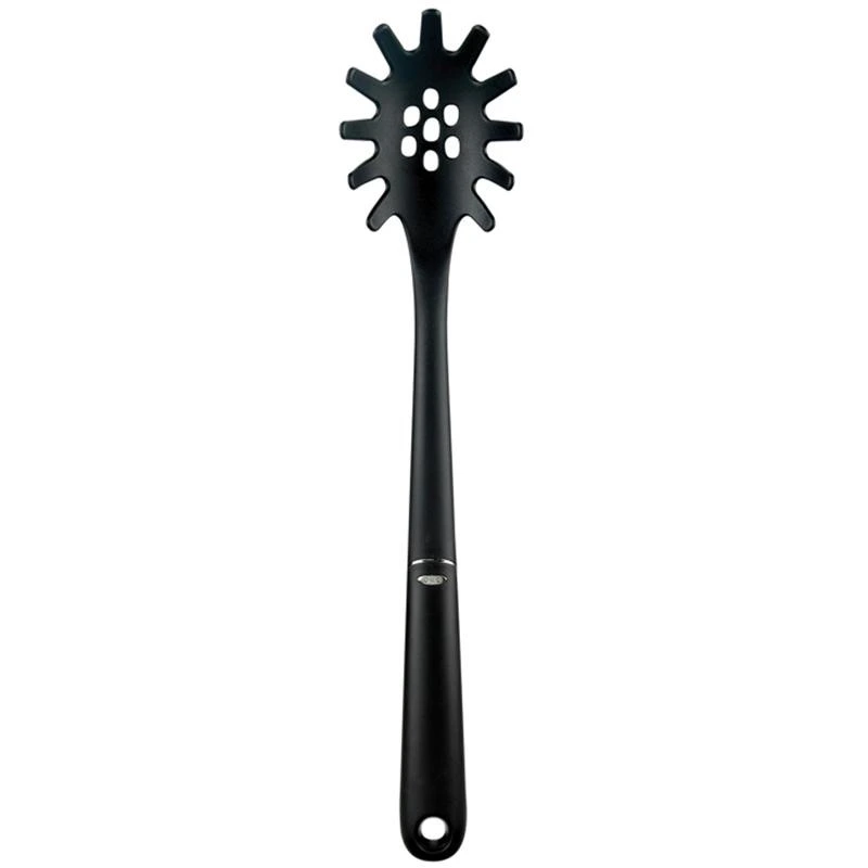 OXO - Good Grips Nylon Spaghetti Server