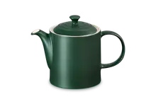 Le Creuset - Foret 1.3L Grand Teapot